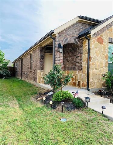Building Photo - 2344 Opaline Dr