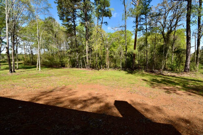 Building Photo - Beautiful 5 Bed 4 Bath Home in Ruston!