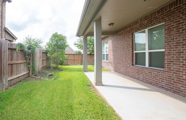 Building Photo - 5755 Slate Valley Ct