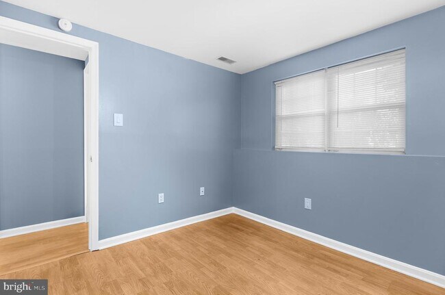 Building Photo - 7970 Heather Mist Dr
