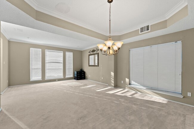 Building Photo - 1226 Rivercrest Dr