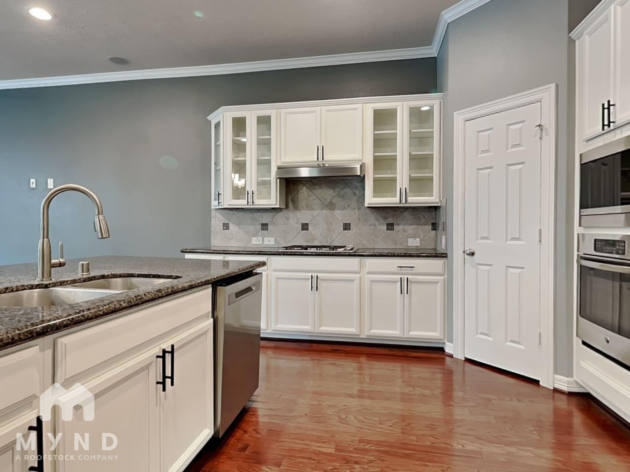 Building Photo - 2849 Kings Retreat Cir