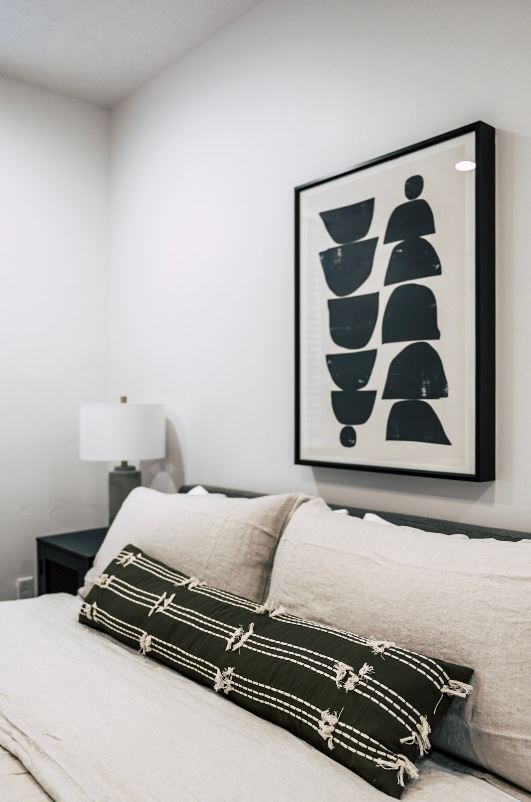 Building Photo - 1428 S Colorado Ave