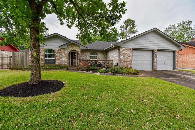 Building Photo - 6639 Rowell Ct