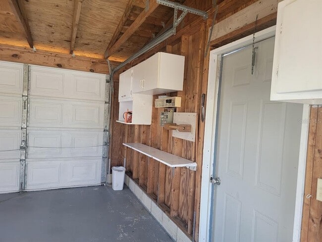 Building Photo - 8385 Aero Ave