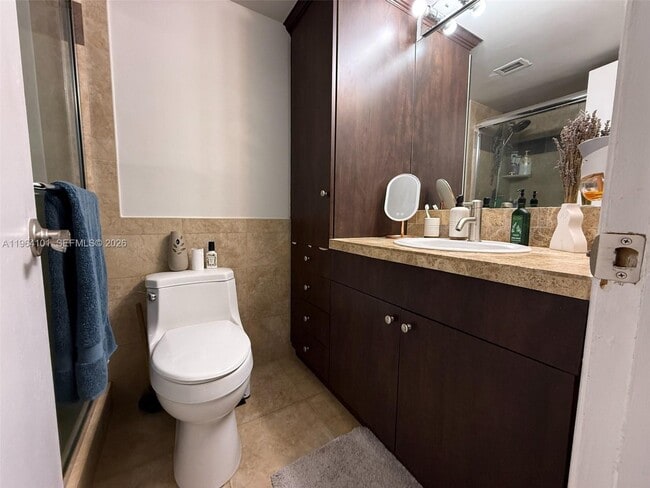 Building Photo - 9455 W Flagler St