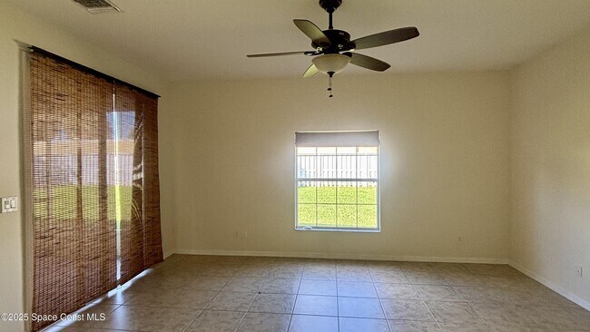 Building Photo - 5317 Indigo Crossing Dr