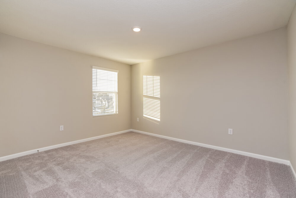 Building Photo - 807 Kings Pine Ct