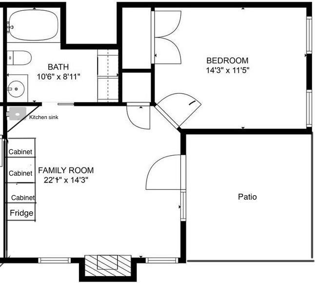 Building Photo - 21515 Trowbridge Sq