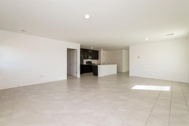 Building Photo - 10952 SW 23rd Pl