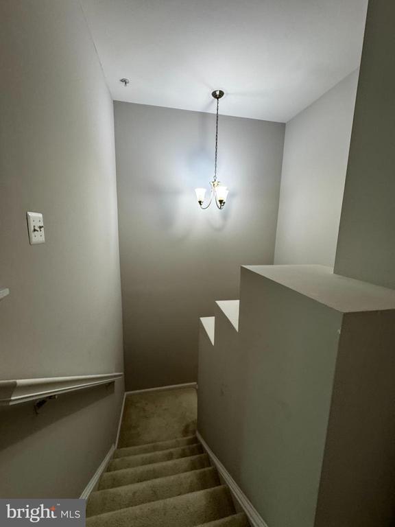 Building Photo - 5136 Brittney Elyse Cir