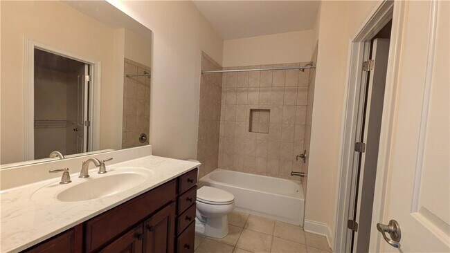 Building Photo - 3784 Courson St