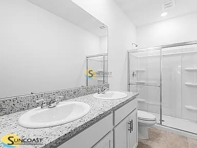 Building Photo - 7215 Sabal Ter