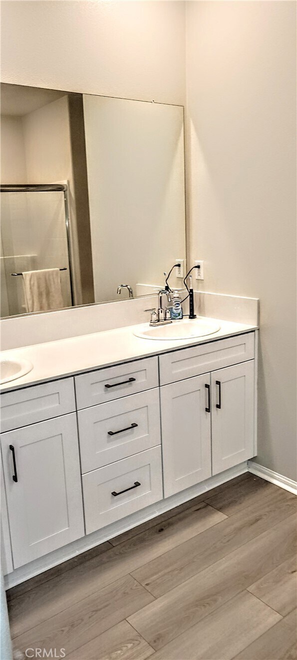 Building Photo - 35259 Els Pl