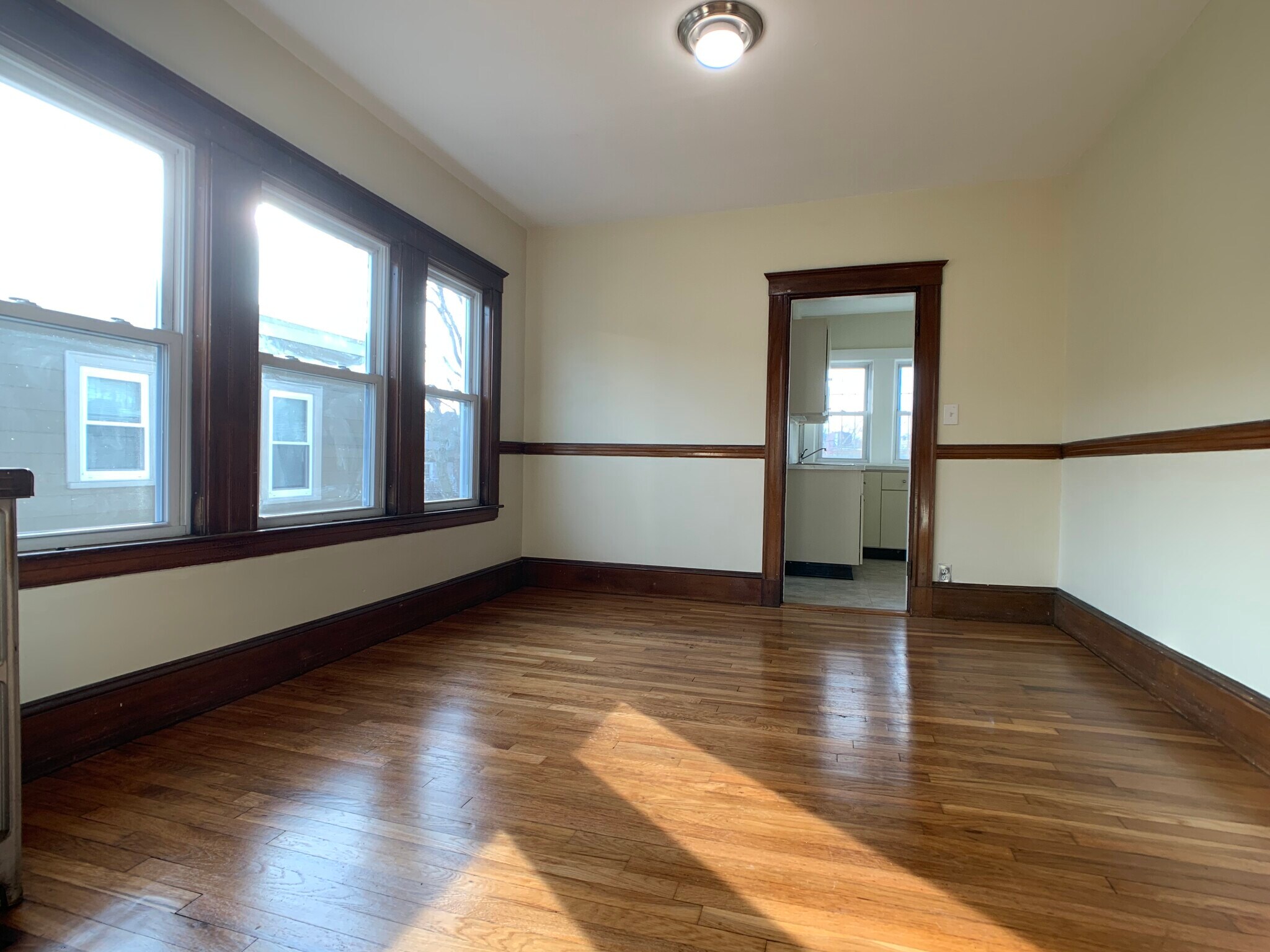 Building Photo - 9 Wilson Park