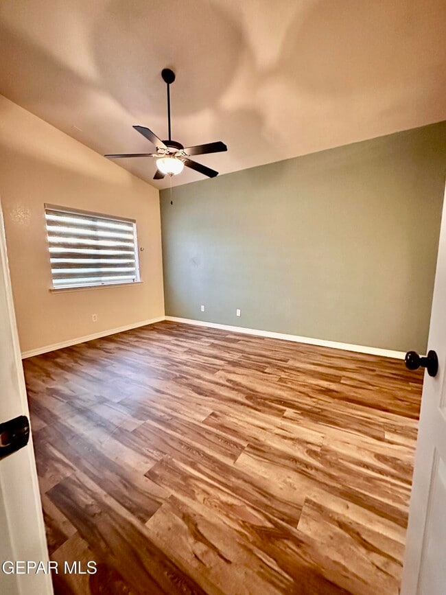 Building Photo - 3109 Timber Pl