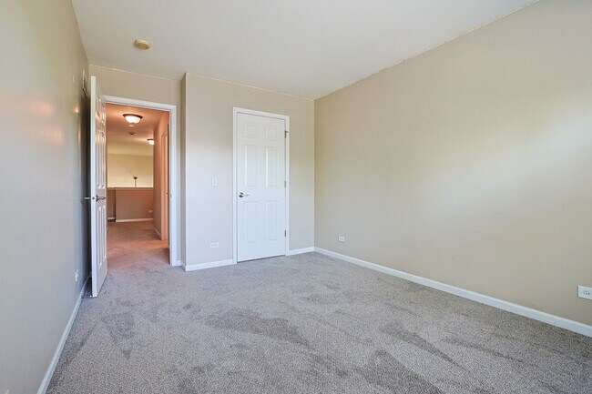Building Photo - 153 Orchards Pass