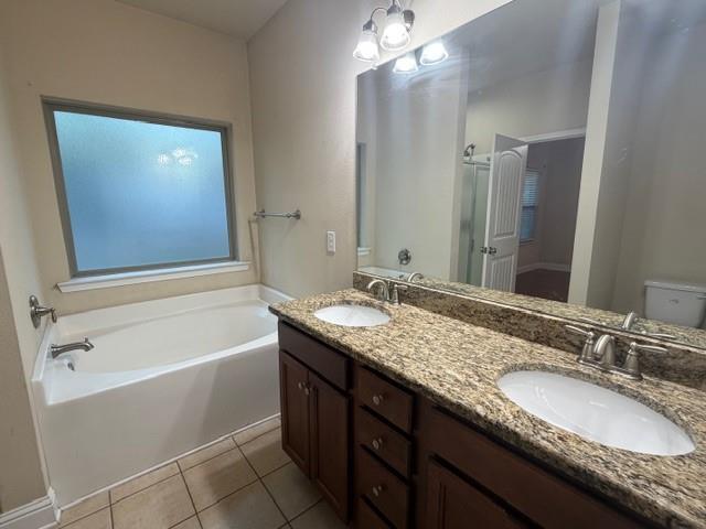 Building Photo - 6216 Whitebark Dr