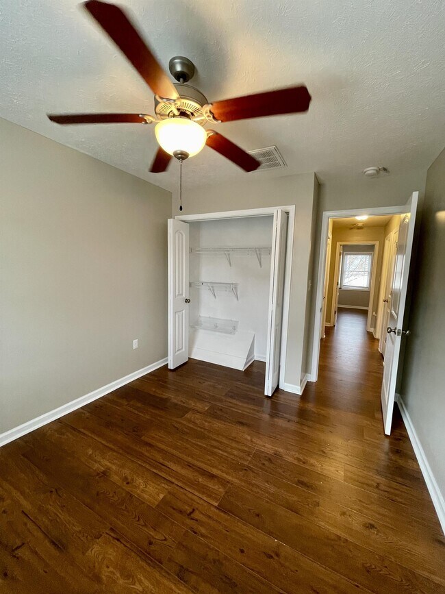 Building Photo - 211 Portico Street