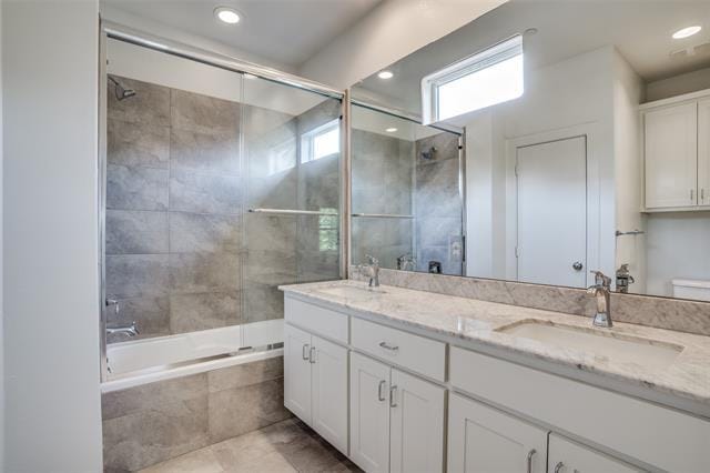 Building Photo - 6140 Oram St