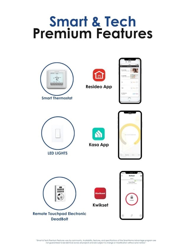 Building Photo - 8670 Easthaven Blvd