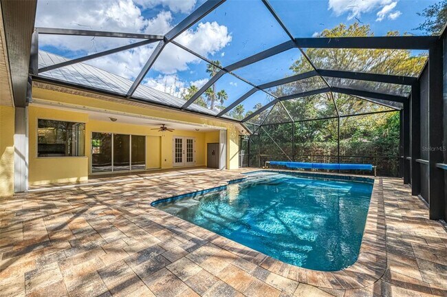 Building Photo - 1830 Bahia Terrado