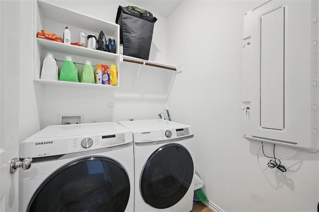 Building Photo - 132 Wyndemere Ln