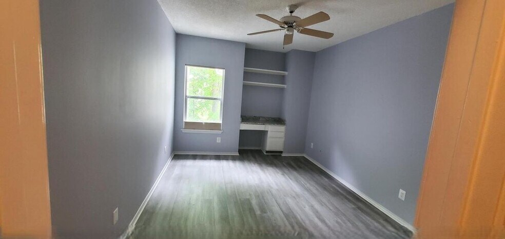 Building Photo - 4417 Fair Stone Dr