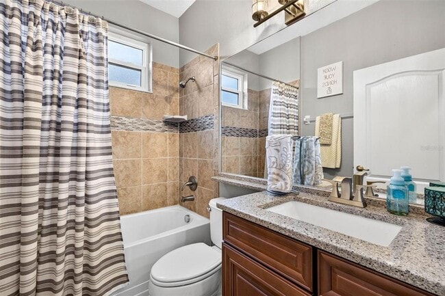 Building Photo - 31218 Alchester Dr