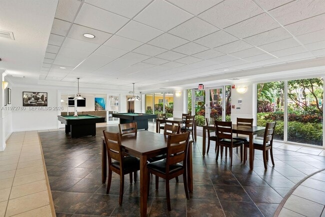 Building Photo - 1501 E Broward Blvd