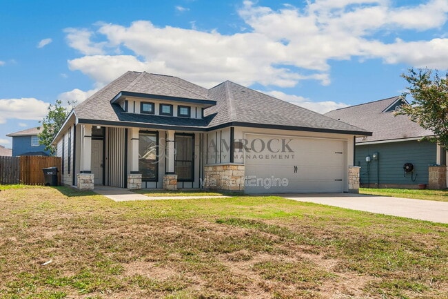Building Photo - 10513 Condor Loop