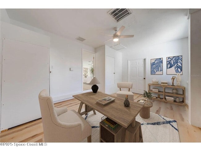 Building Photo - 380 Cassia Blvd
