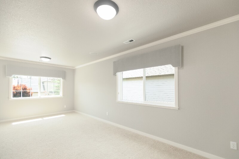 Building Photo - 13435 NW Payne Dr
