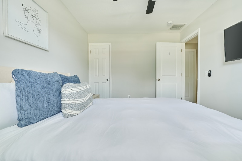 Building Photo - 7817 Tern Dr
