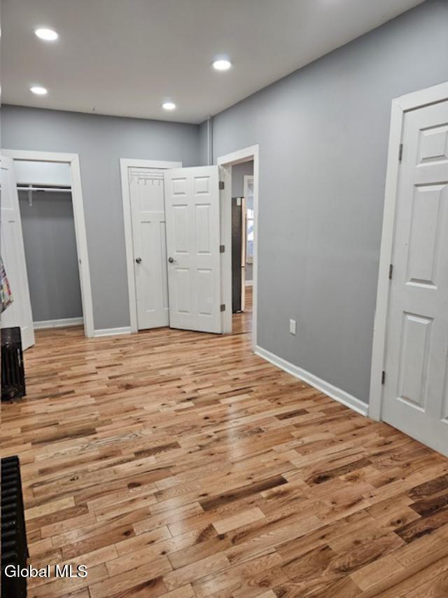 Building Photo - 138 Main St