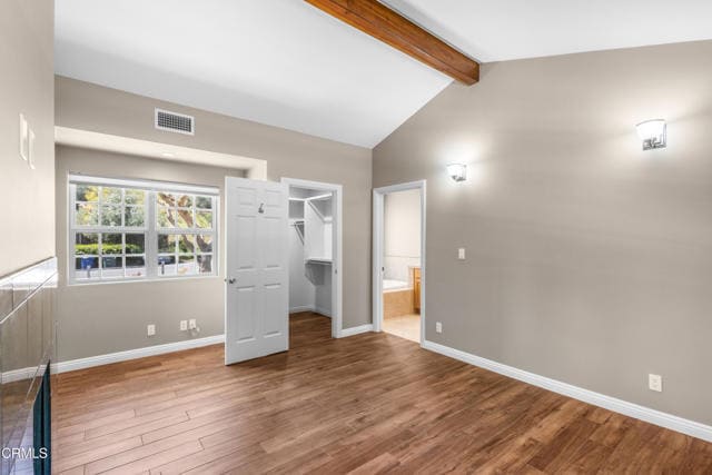 Building Photo - 239 Ramona Pl