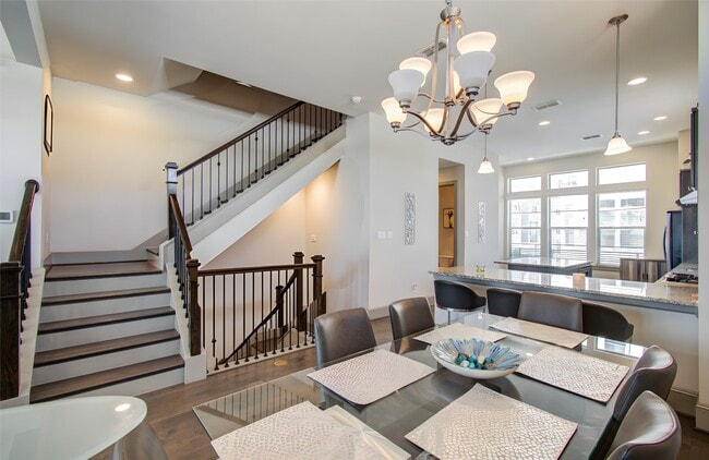 Building Photo - 3104 Mitchell Landing Ct