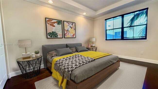 Building Photo - 8351 NW 51st Terrace