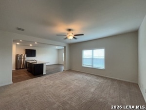 Building Photo - 10958 Delight Grove