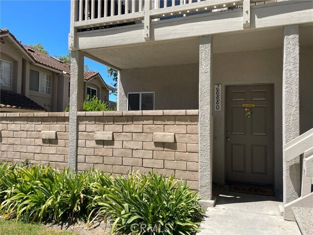 Building Photo - 28880 Canyon Point