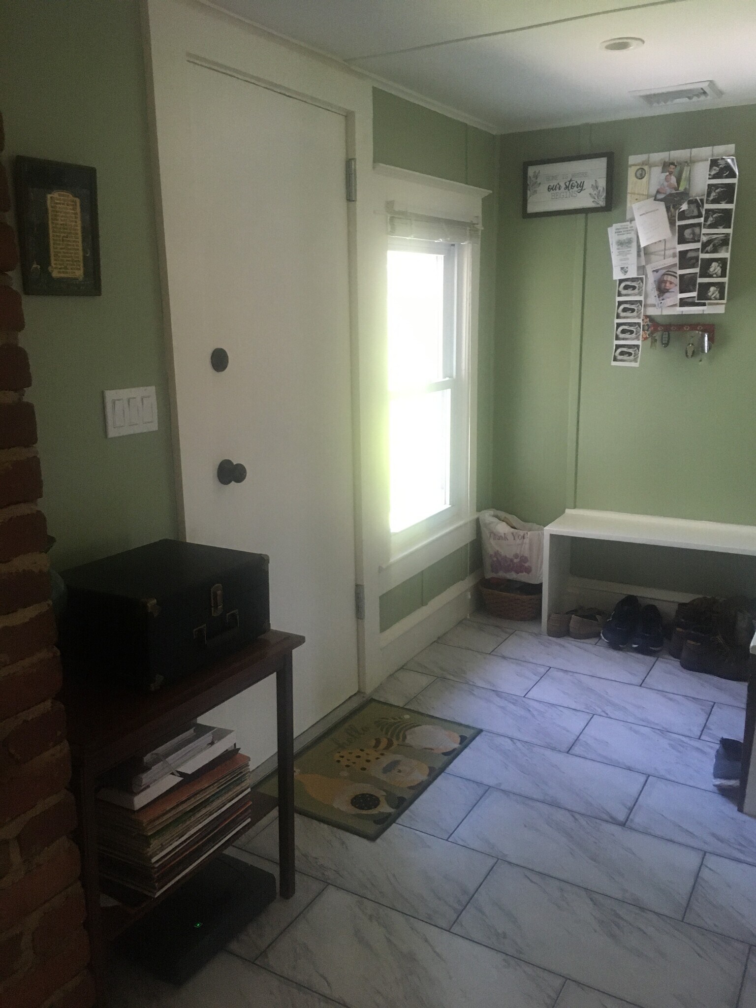 Building Photo - 1302 Hillside Ave