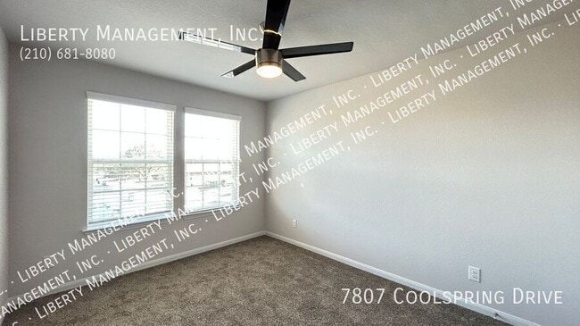 Building Photo - 7807 Coolspring Dr