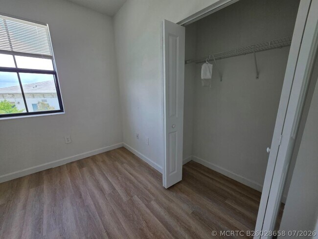 Building Photo - 13302 SW 286th St