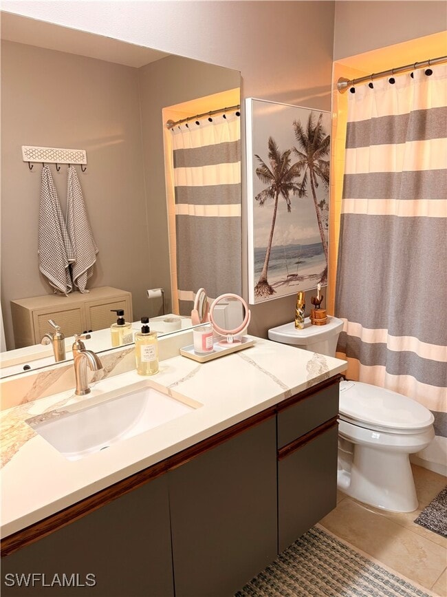 Building Photo - 605 Augusta Blvd