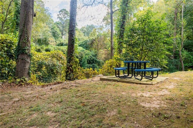 Building Photo - 1647 Briarcliff Rd NE