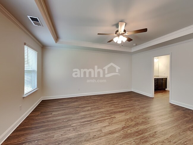 Building Photo - 1146 Bethany Dallas Dr