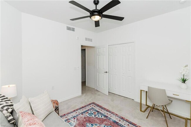 Building Photo - 43993 Boardwalk Loop