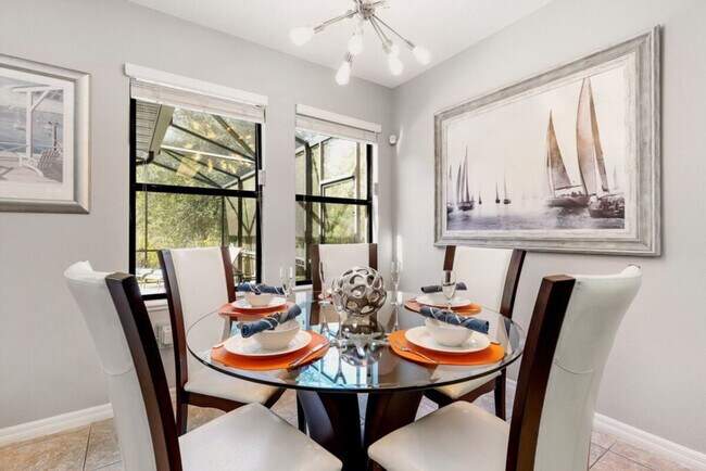 Building Photo - 1157 Cypress Pointe Blvd