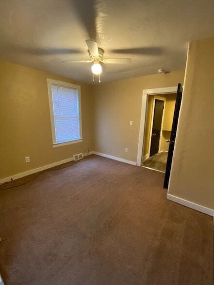 Building Photo - 1614 Myler St