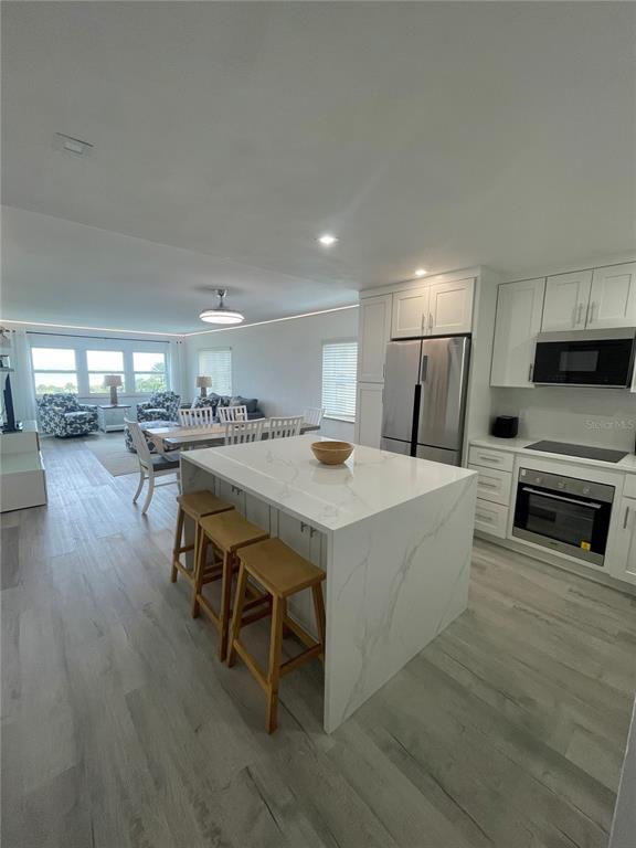 Building Photo - 1230 Gulf Blvd